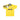 Tottenham Hotspur FC 1991/95 Away Jersey image 3