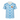 Germany 1988 Away Jersey image 1