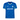 Olympique de Marseille 2025/26 Third Jersey image 1