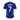 Japan 2006 Home Jersey image 2