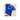 Athletic Club 2024/25 Away Jersey image 5