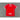 CA Independiente 2026/27 Home Jersey image 4