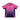 Germany 2024 Away Jersey image 8