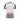 Udinese Calcio 2026/27 Home Jersey image 2