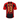 AC Milan 2004/05 Home Jersey image 2