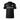 Manchester City FC 2013/14 Away Jersey image 1