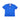 Chelsea FC 1981/83 Home Jersey image 3