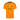Real Madrid 2024/25 Away Jersey image 1