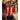 UD Almería 2024/25 Home Jersey image 3