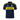 Parma Calcio 1999/00 Away Jersey image 1