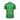 Sassuolo 2025/26 Home Jersey image 2