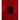 Valencia CF 2025/26 Away Jersey image 3