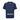 Celta Vigo 2025/26 Away Jersey image 2