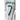 Portugal 2010 Away Jersey image 3