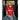 FC Köln 2025/26 Away Jersey image 5