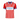 Girona FC 2026/27 Thuisshirt afbeelding 1