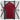 AS Roma 2025/26 Home Jersey image 8