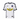 CSD Colo-Colo 2005 Home Jersey image 1