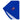 France 1998 Home Jersey image 10
