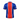Paris Saint-Germain FC 1995/96 Maglia Casa immagine 2