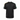 Celtic FC Irish Origins Jersey image 2