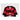 CR Flamengo 2003/04 Home Jersey image 11
