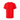 Nottingham Forest FC 1982/83 Home Jersey image 2