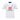 Tottenham Hotspur FC 2006/07 Home Jersey image 1