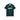 Celtic FC 1992/93 Maglia Trasferta immagine 3