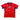 England 2026 Away Jersey image 7