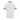 Northern Ireland 2026 Away Jersey image 2