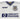 Tottenham Hotspur FC 1997/99 Home Jersey image 12