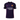FC Barcelona 2016/17 Away Jersey image 1