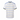 Leeds United FC 2026/27 Domicile image 2
