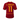 Portugal 2002 Home Jersey image 2
