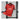 FC Heidenheim 1846 2025/26 1a Equipación imagen 5