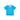 SSC Napoli 1993/94 Home Jersey image 4