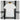 Genoa CFC 2025/26 Away Jersey image 8