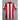 Atlético de Madrid 2003/04 Home Centenary Jersey image 4