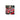 CR Flamengo 2023 Home Jersey image 5