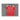 Costa Rica 2026 Home Jersey image 3