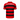 CR Flamengo 1994/95 Home Jersey image 2