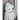 AJ Auxerre 2003/04 Home Long Sleeve Jersey image 6