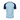 UD Almería 2025/26 Away Jersey image 2