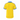 Cádiz CF 1983/84 Home Jersey image 2