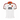 AS Roma 1998/99 Away Jersey image 1