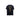 Real Madrid CF 2011/12 Away Jersey image 4