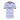 Real Madrid 2022/23 Away Jersey image 1