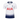 Tottenham Hotspur FC 2018/19 Home Jersey image 1
