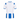 Hertha BSC 2026/27 Home Jersey image 2